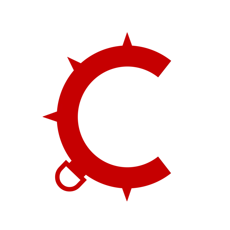 Club Collared