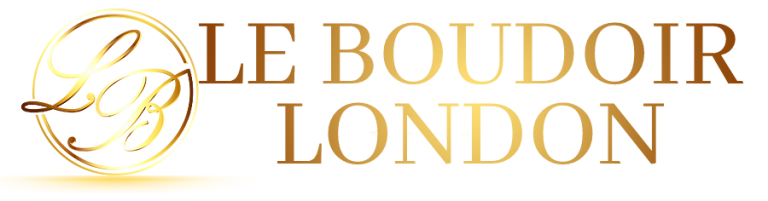 Le Boudoir