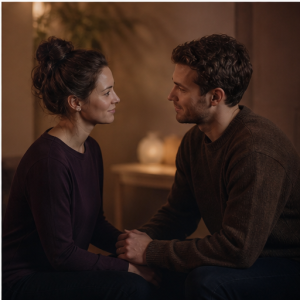 Privacy Agreements for Couples: Keeping Intimacy Discreet Without Keeping Secrets
