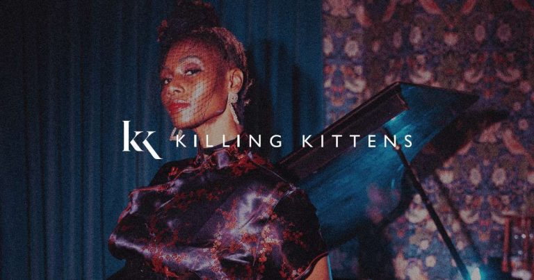 Killing Kittens Private Parties
