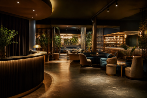 What Makes a Good Adult Lifestyle Venue?